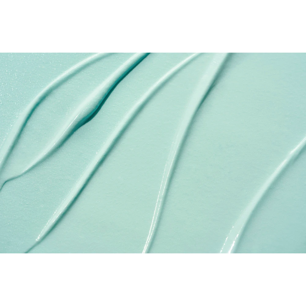 Матирующий праймер для сужения пор Pore·remedy Smoothing Primer
