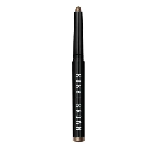 Устойчивые тени для век в карандаше Long-Wear Cream Shadow Stick