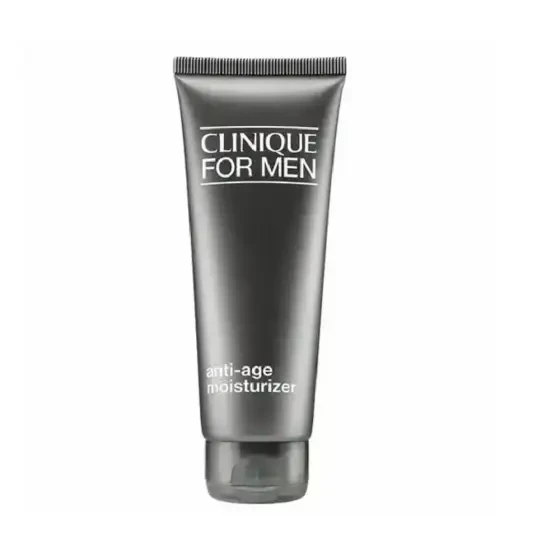 Крем для лица For Men Anti-age