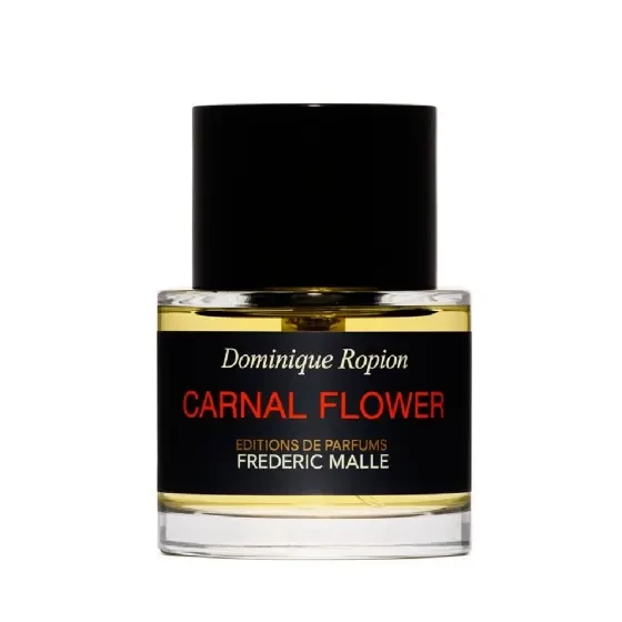 Парфюмерная вода Carnal Flower Perfume