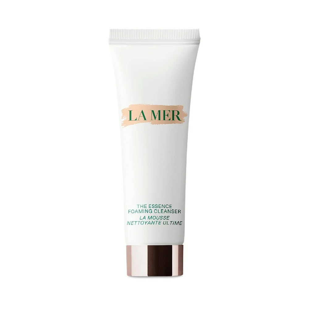 Пенка для лица The Essence Foaming Cleanser