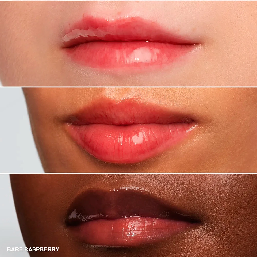 Сыворотка для губ Extra Plump Lip Serum