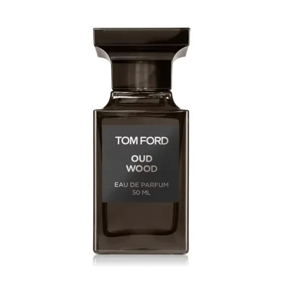 Парфюмерная вода Oud Wood