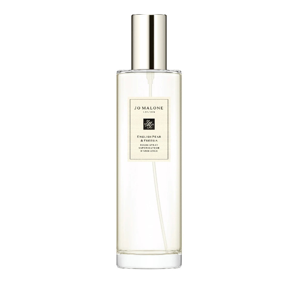 Аромат для дома English Pear & Freesia Room Spray