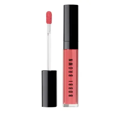 Блеск для губ Crushed Oil Infused Gloss