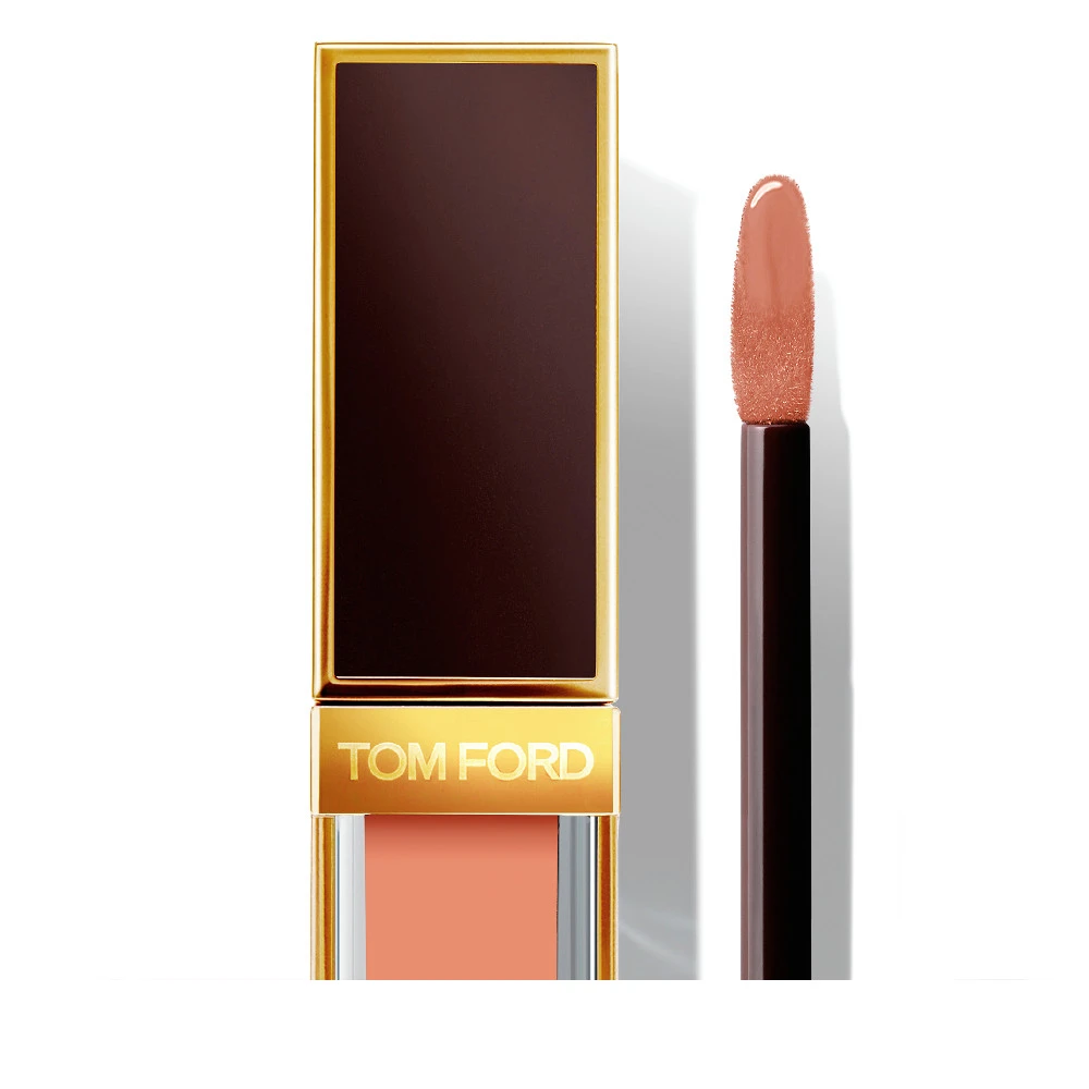 Консилер-хайлайтер Shade & Illuminate Radiance Enhancer