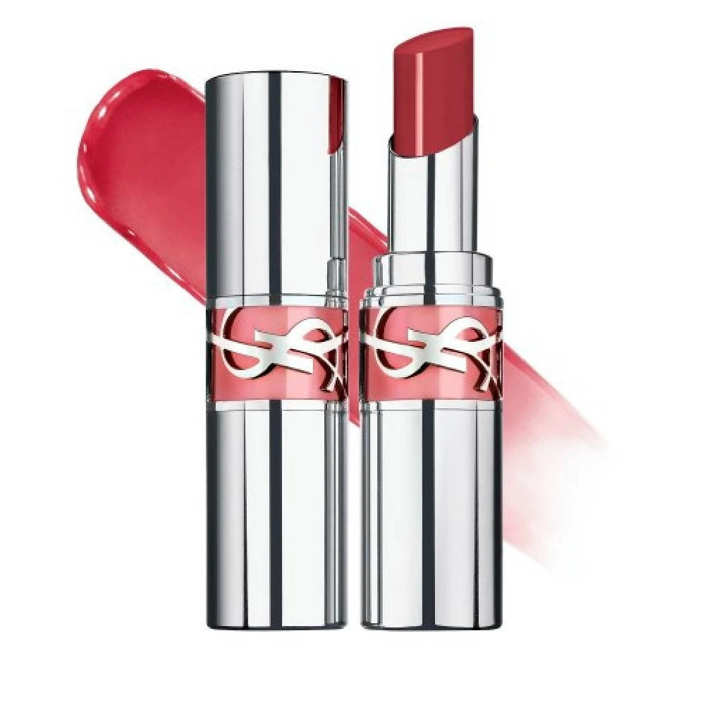 Помада для губ Loveshine Lip Oil