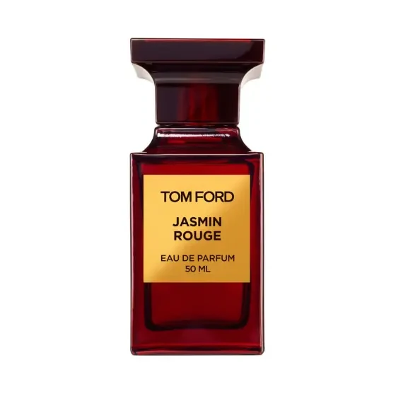 Парфюмерная вода Jasmin Rouge
