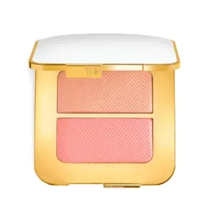Румяна Soleil Sheer Cheek Duo