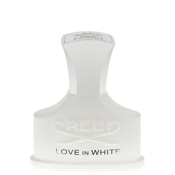 Парфюмерная вода Love In White