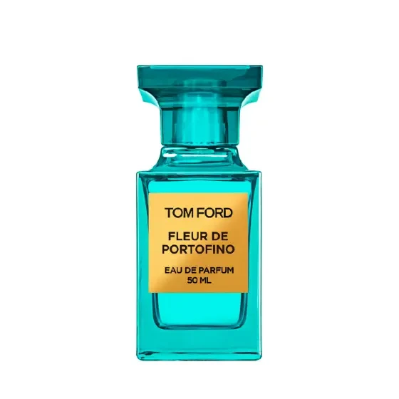 Парфюмерная вода Fleur De Portofino