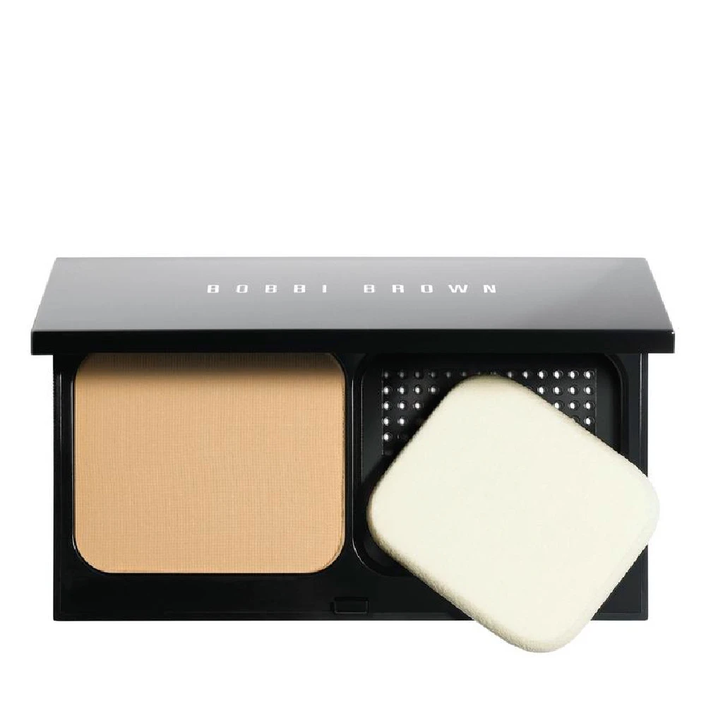 Крем-пудра для лица Skin Weightless Powder Foundation