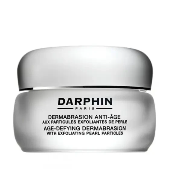 Антивозрастной пилинг Age Defying