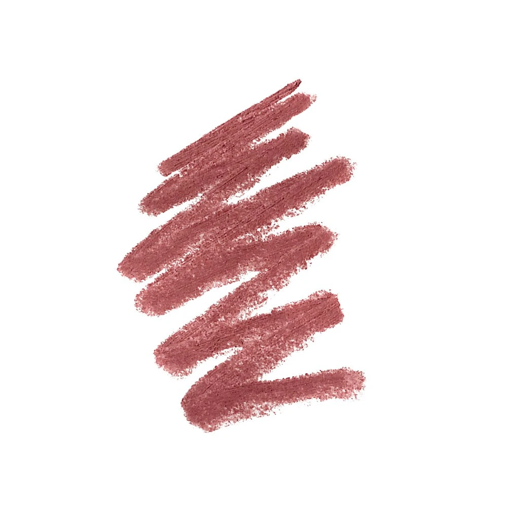 Карандаш для контура губ Lip Pencil