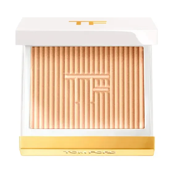 Хайлайтер для лица Soleil Glow Highlighter