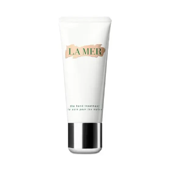 Крем для рук The Hand Treatment
