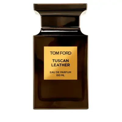 Парфюмерная вода Tuscan Leather