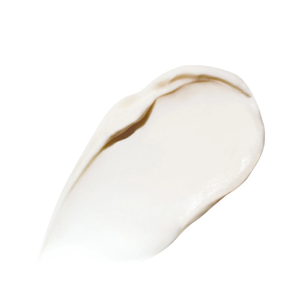 Крем ночной The Rejuvenating Night Crème