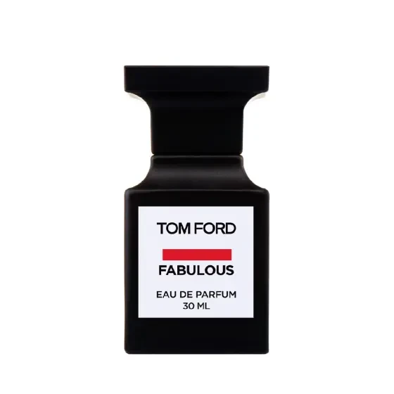 Парфюмерная вода Fucking Fabulous