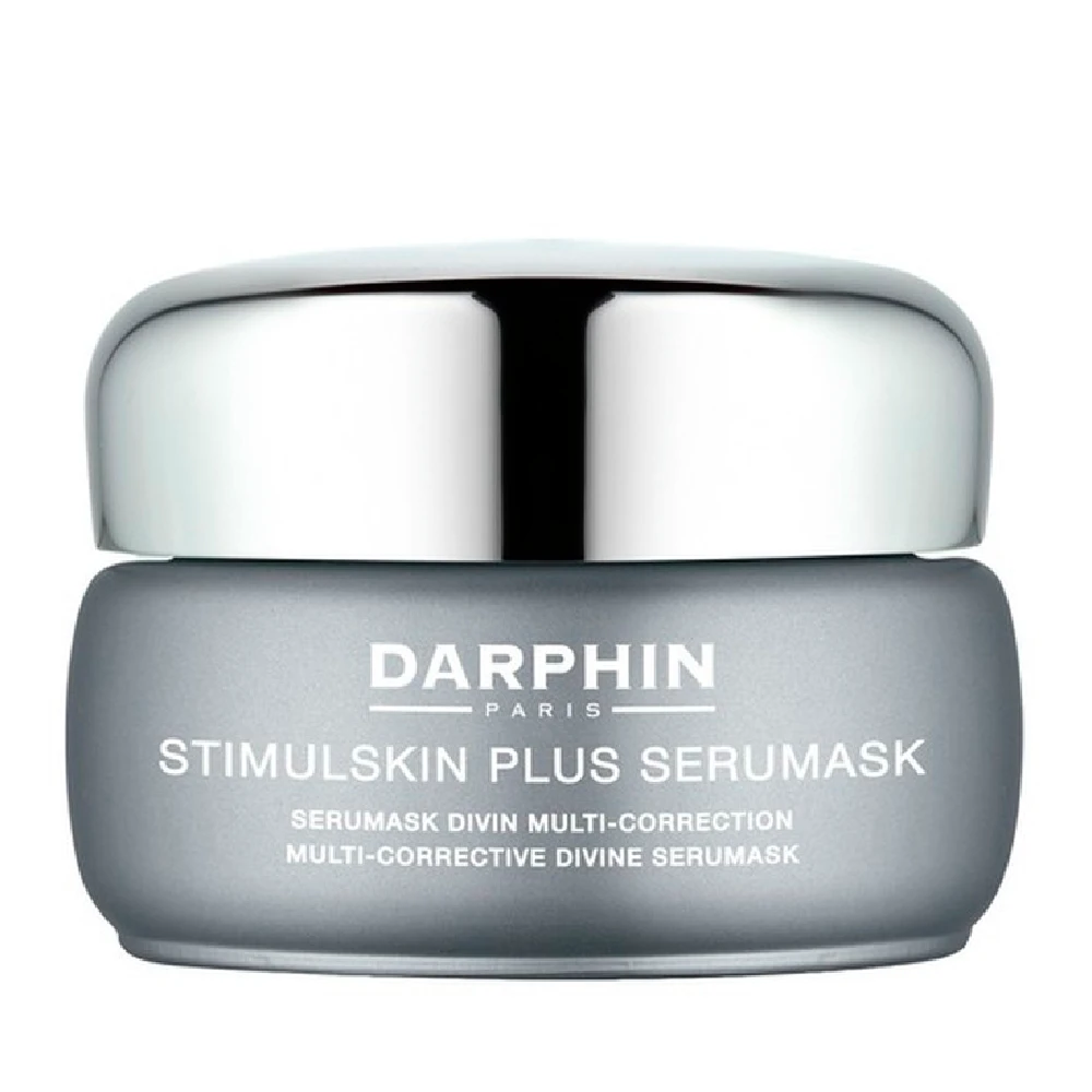 Маска Stimulskin Plus