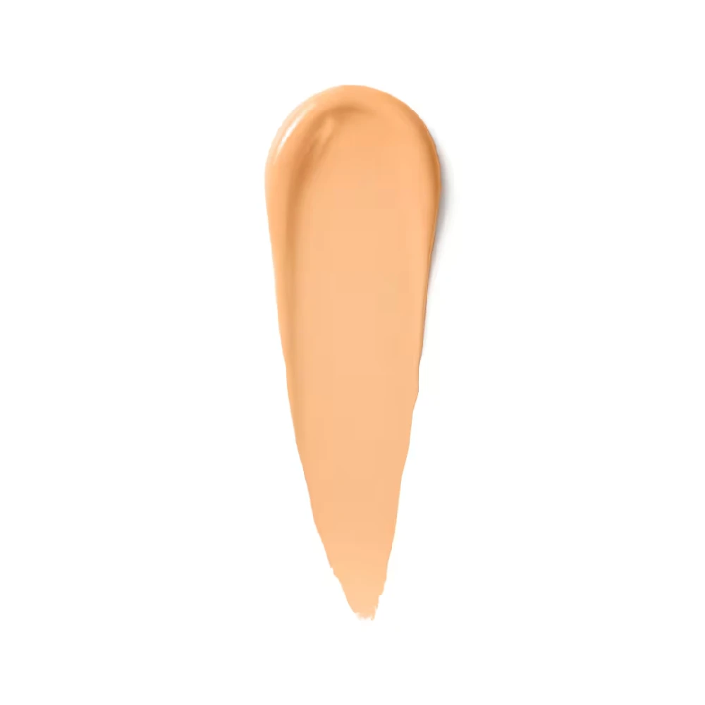 Устойчивый консилер в стике Skin Concealer Stick