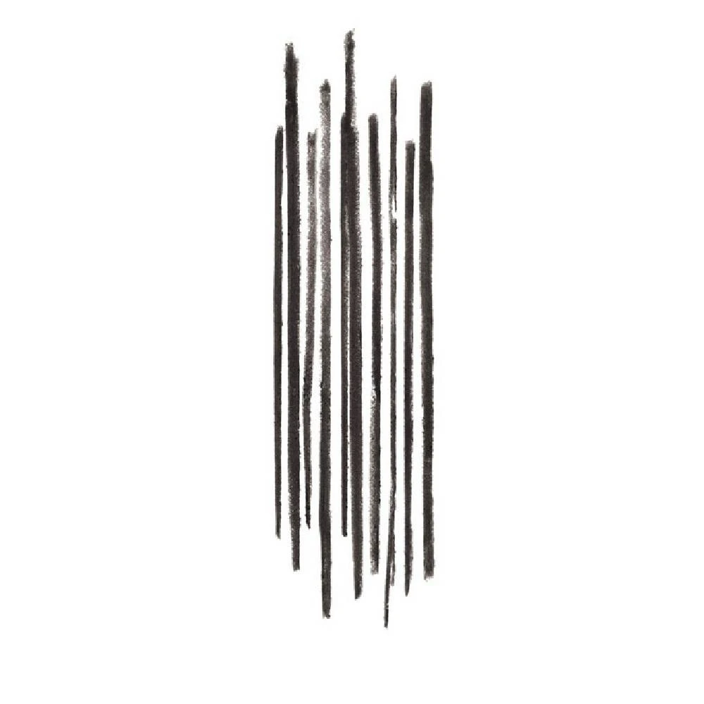 Тонкий карандаш для бровей Precise Brow Pencil