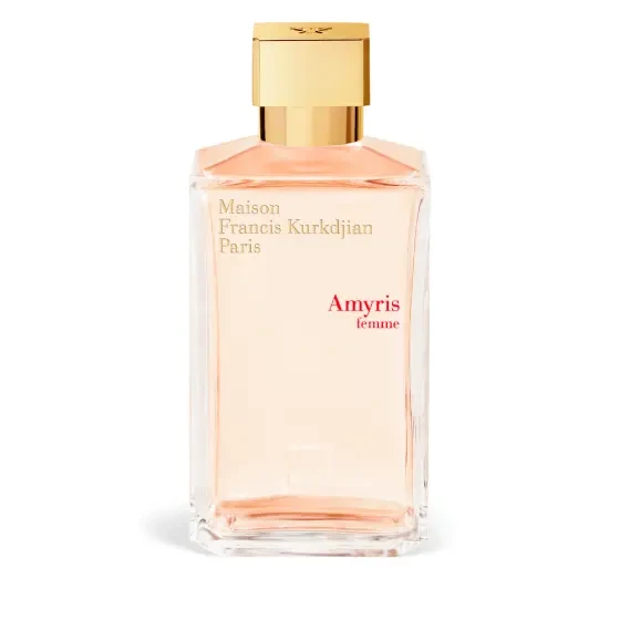 Парфюмерная вода Amyris Femme