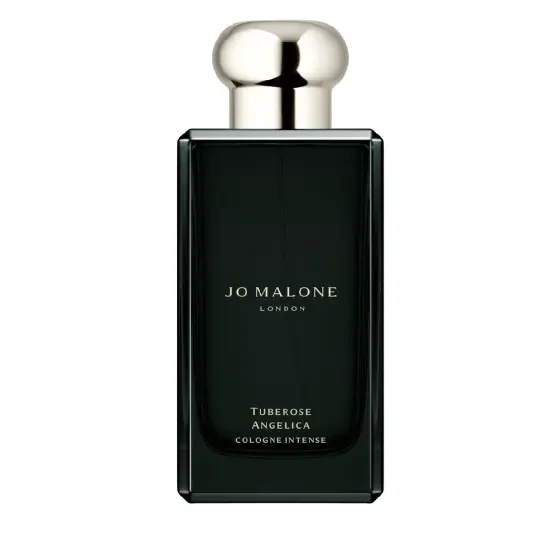 Одеколон Tuberose Angelica Cologne Intense