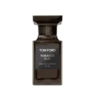 Парфюмерная вода Tobacco Oud