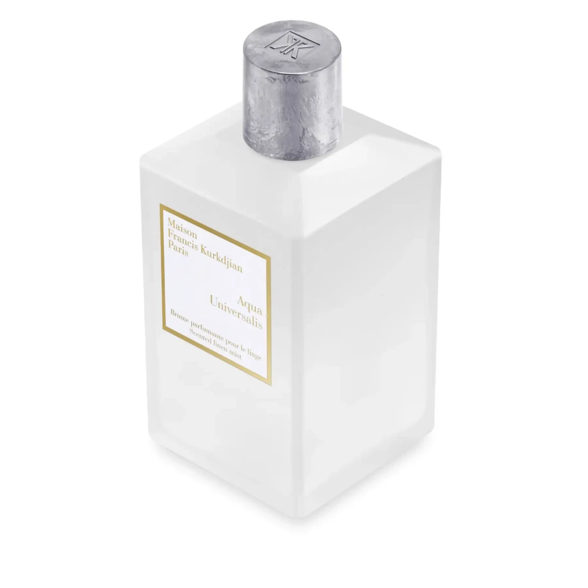 Спрей для дома Aqua Universalis Linen Mist