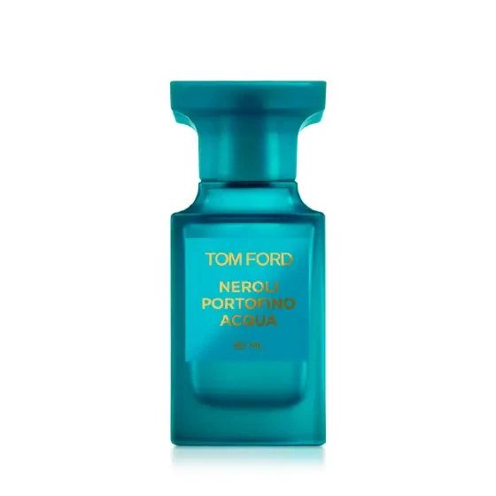 Туалетная вода Neroli Portofino Acqua
