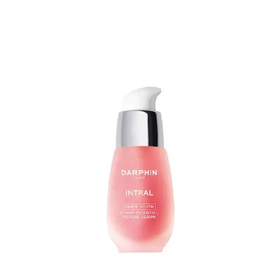 Универсальная восстанавливающая сыворотка Intral Inner Youth Rescue Serum