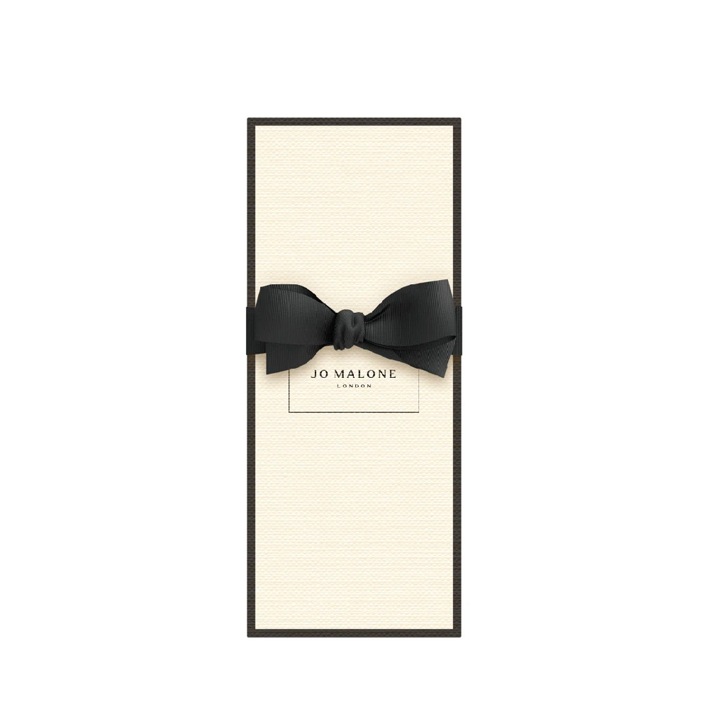 Одеколон English Pear & Freesia Cologne