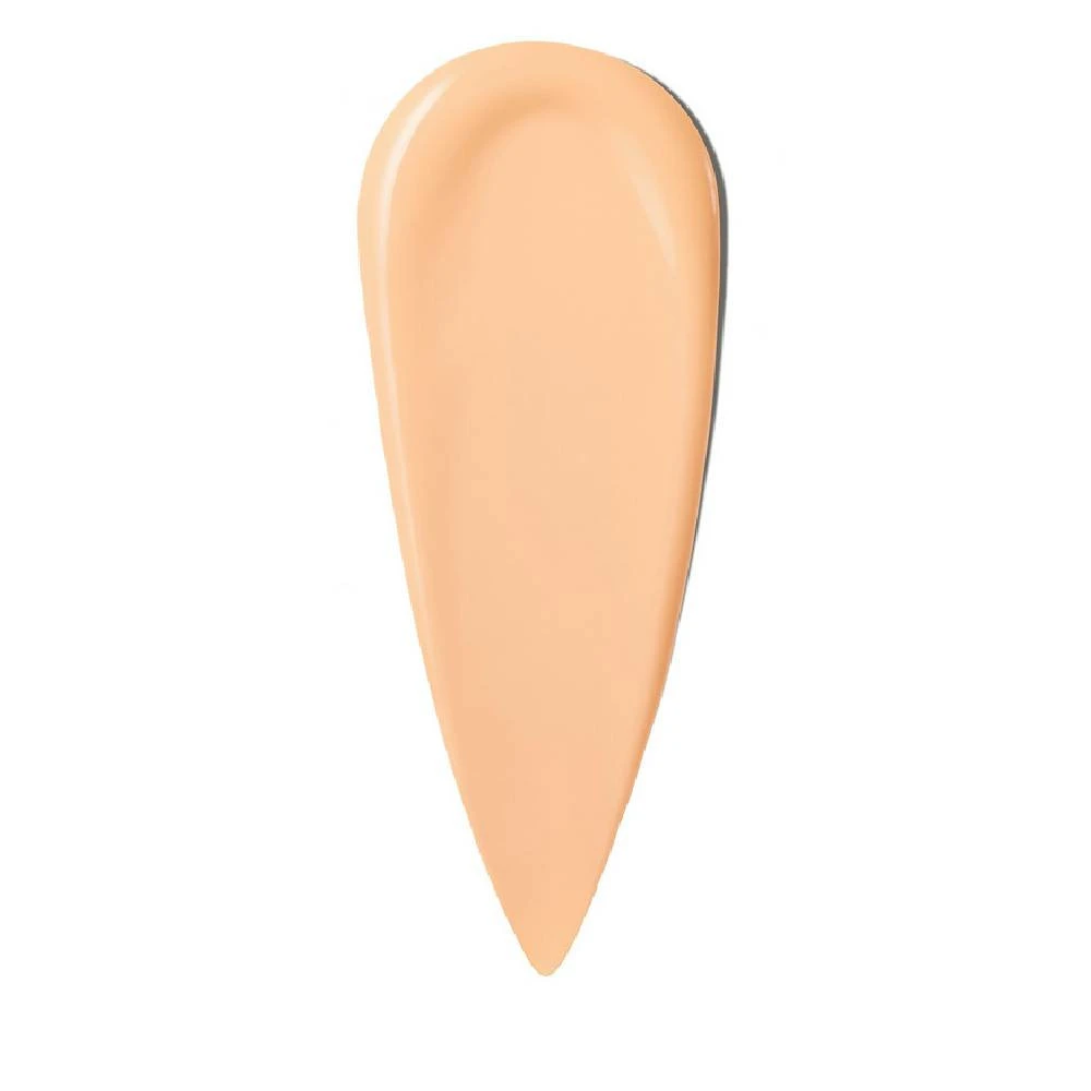 Тональное средство Weightless Skin Foundation SPF15