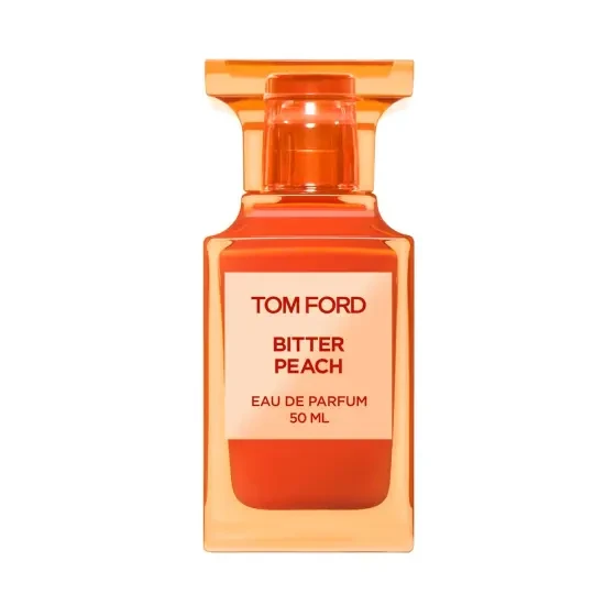 Парфюмерная вода Bitter Peach