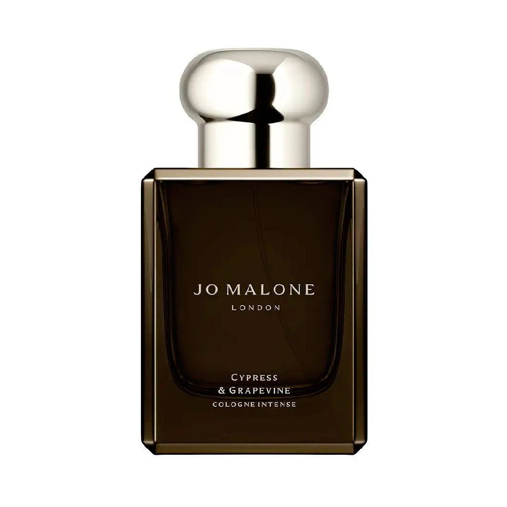 Одеколон Cypress & Grapevine Cologne Intense