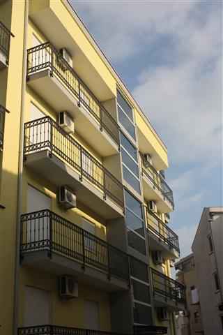 575 Budva  Hotel 10r 920m2 — photo 1