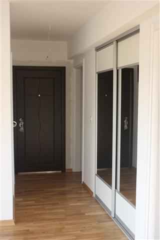 575 Budva  Hotel 10r 920m2 — photo 3
