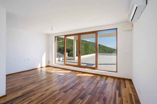 Luxusvillen im Komplex — photo 11