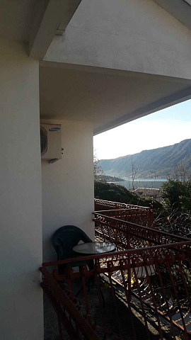 Haus in Dobrota, Kotor — photo 4