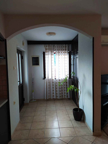 Haus in Dobrota, Kotor — photo 5