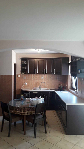 Haus in Dobrota, Kotor — photo 6