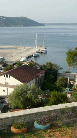 Grundstück in Zelenika — photo 12