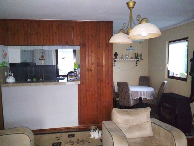 Dreistöckiges Haus zum Verkauf in Herceg Novi — photo 5
