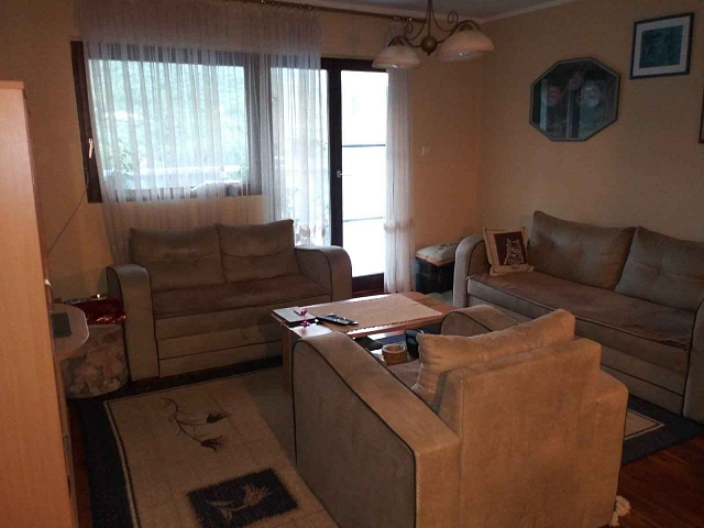Dreistöckiges Haus zum Verkauf in Herceg Novi — photo 6