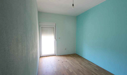 Haus mit getrennten Wohnungen — photo 3