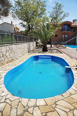 4063 Kotor Krimovica 2r 350m2 — photo 2