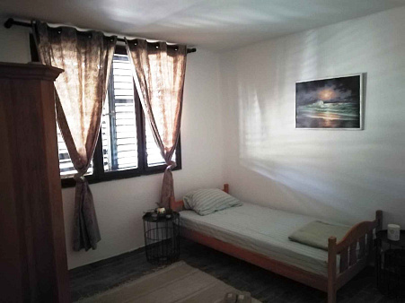 Wohnung zum Verkauf im Zentrum von Sutomore — photo 2