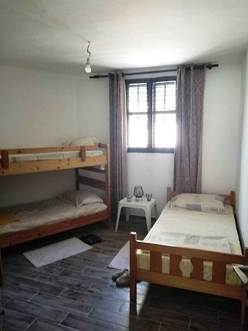Wohnung zum Verkauf im Zentrum von Sutomore — photo 4