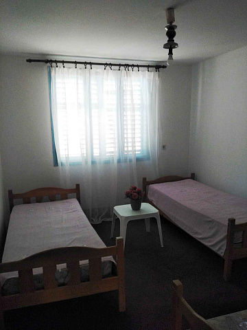 Wohnung zum Verkauf im Zentrum von Sutomore — photo 5